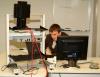 Laboratorium sieci komputerowych 075.jpg